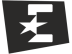 Eurosport App