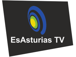 esasturias
