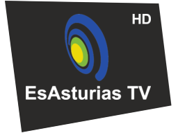 esasturiashd