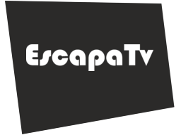 escapatv