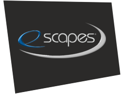 escapes