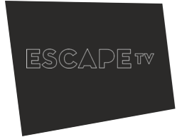 escapetv