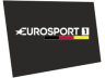 Eurosport 1 Alemania