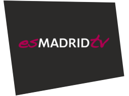 esmadridtv