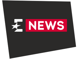 esn