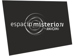 espaciomist