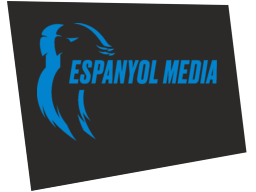 espanyolmedia