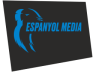 Espanyol Media