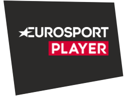 esplayer