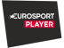 Eurosport Player