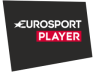 Eurosport Player