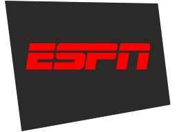 espn