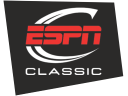 espnclassic