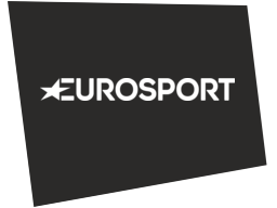 esport