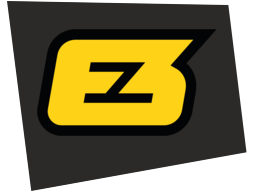 esport3