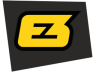 Logotipo de Esport 3 entre Febrero/2021 y ...