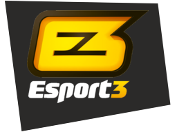 esport32011