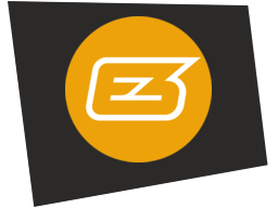 esport3internet