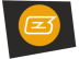 Esport 3 (exclusivo internet)