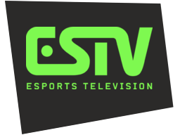 esportstv