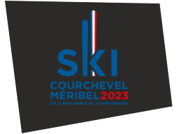 esquialpinoctomundo2023