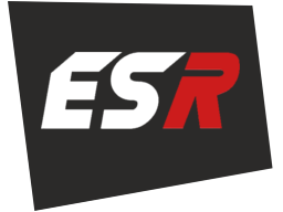 esr