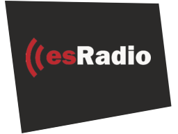 esradio