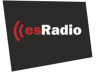 EsRadio