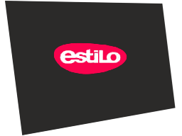 est