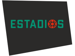 estadios