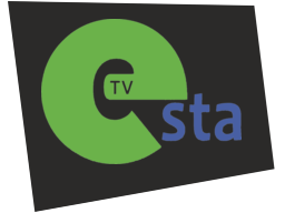 estatv