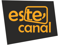 estecanal