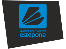 esteponatv