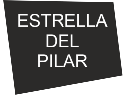 estrelladelpilar