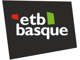 etb