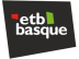 EITB Basque