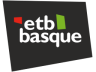 EITB Basque