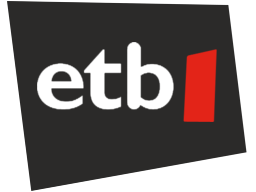 etb1