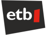 ETB 1
