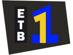 etb11994