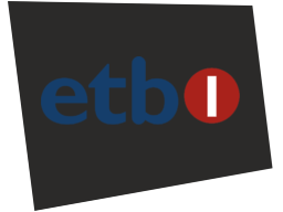 etb12000