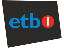 etb12007