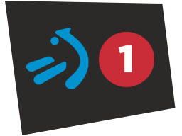 etb12015