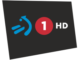 etb1hd