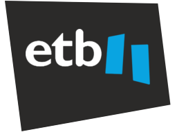 etb2