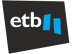 ETB 2