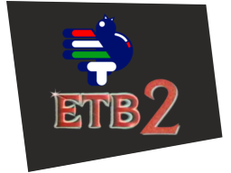 etb21986