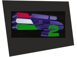 etb21988