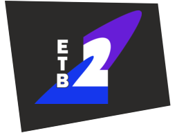 etb21994