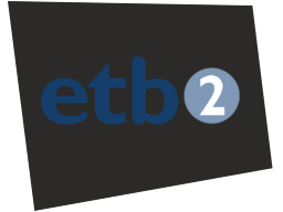 etb22000